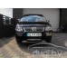 Кенгурятник India для Volkswagen Caddy